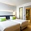 Courtyard by Marriott Paris Creteil