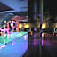 Johan Suites & Spa