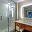 Candlewood Suites Fargo By IHG