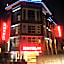 Hotel 99 Botanik Klang
