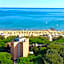 Hotel Beau Rivage Pineta