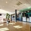 B&B Hotel Epernay