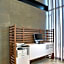 Courtyard by Marriott Mexico City Toreo