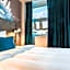 Motel One Basel