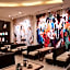 City Hotel Tasikmalaya