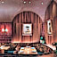 21c Museum Hotel St Louis