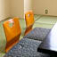 Sabae City Hotel