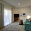 Sonesta ES Suites San Jose Airport