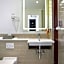 Park Inn By Radisson Central Tallinn