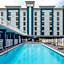 Garner Hotel Virginia Beach North by IHG