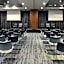 Mercure Amsterdam City