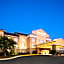 Fairfield Inn & Suites by Marriott Tifton