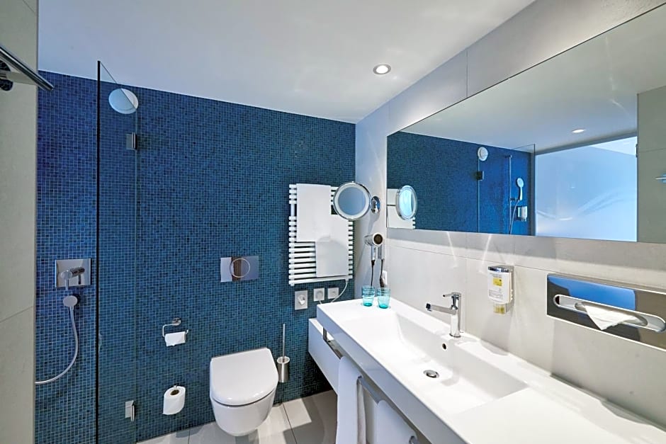 Hotel Holiday Thun
