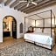 Casa Delphine