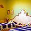 Hotel Boutique Casa San Angel
