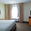 Candlewood Suites New Iberia By IHG