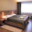 Hotell Wesenbergh