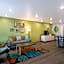 WoodSpring Suites Grand Rapids Kentwood