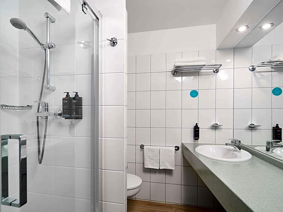 Mercure Cieszyn