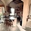 Casa Grande Luxury Boutique Hotel