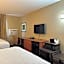 Americas Best Value Inn Fargo