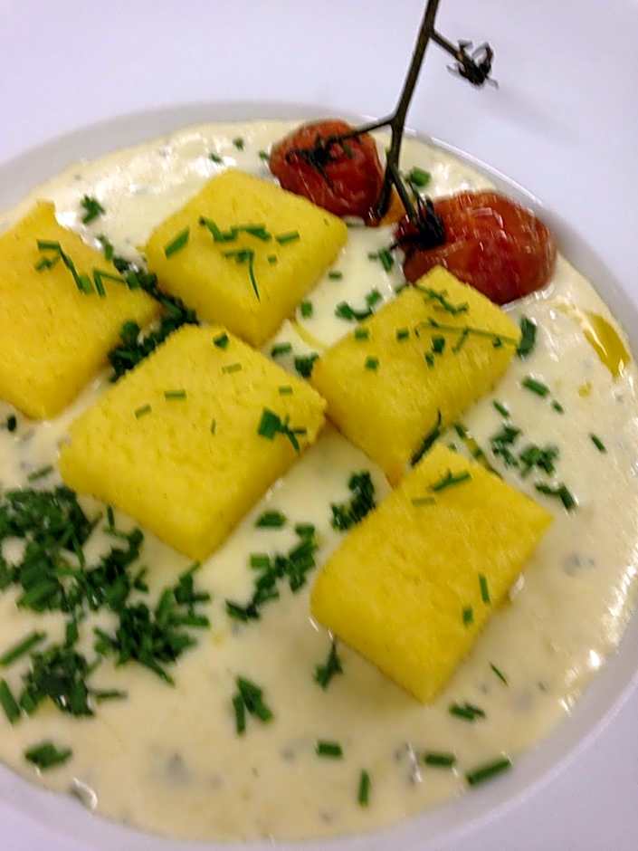 Jerà am Furtnerteich Hotel-Ristorante&Relax