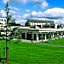 Hotel Rennsteig