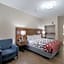 Econo Lodge Inn & Suites Foley-North Gulf Shores