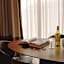 Parmelia Hilton Perth