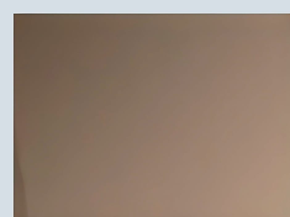 Hotel June Business Bed Breakfast