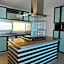 Hotel Torres Eugenia