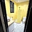 Riad le Ksar de Fes