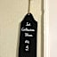 Hotel Ribe