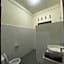 Gino's Place - Guest House & Jungle Trekking