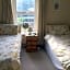 The Nurseries Bed and Breakfast Fairford