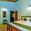 Altius Nest Hotel
