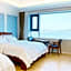 Fontana Beach Hotel