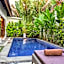Villa Bali Zen Kerobokan