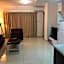 Port View Hotel