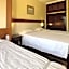 Hotel Avenida Praia