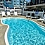 Paradise Inn