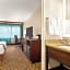 La Quinta Inn & Suites by Wyndham Richmond-Chesterfield