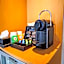 Novotel Saint Avold
