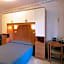 Hotel Germania