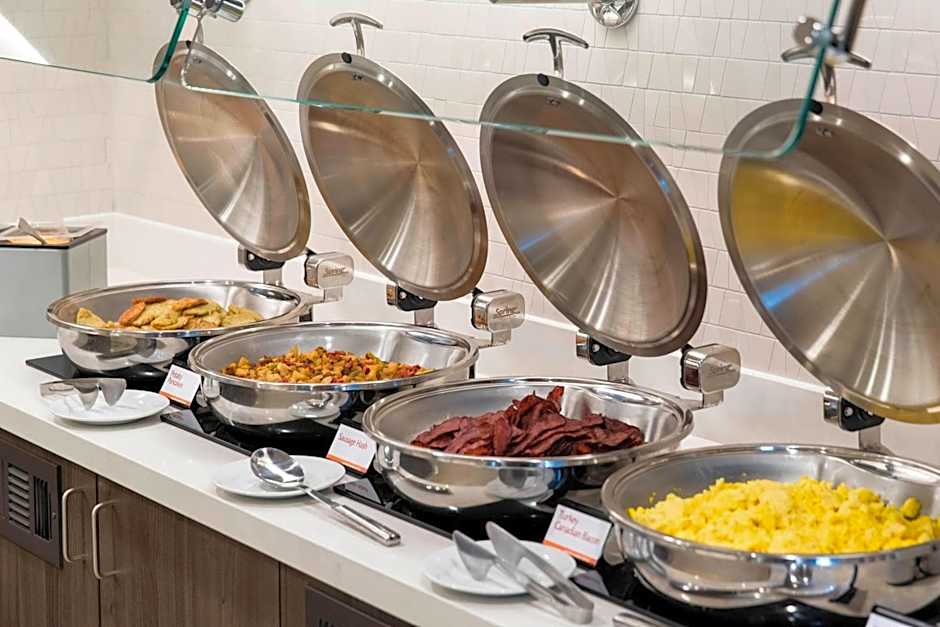 Residence Inn by Marriott Philadelphia Great Valley/Malvern