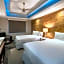 The Row Hotel, BW Signature Collection