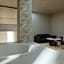 Gabbiano Suites