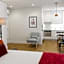 Lisbon Serviced Apartments - Bairro Alto