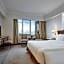 Hotel Canton