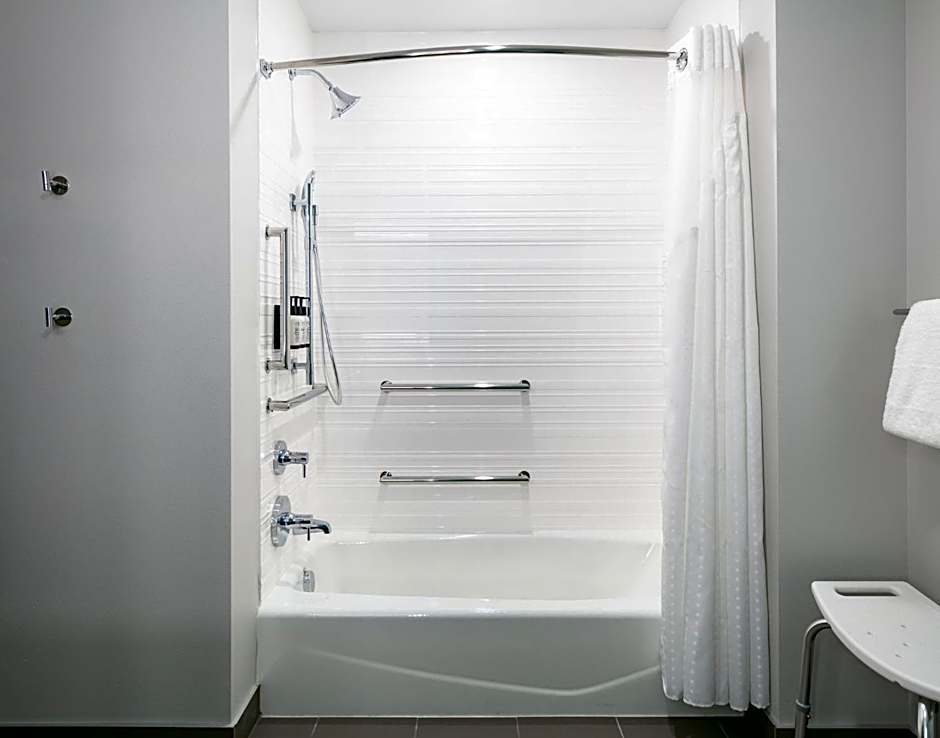Avid hotel Roseville - Minneapolis North By IHG